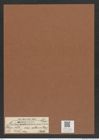 Aulacodiscus mammosus var. extans (Grev.) Rattr. (de-Toni-Nr.: Genus 182, Species 4538) Zeichnungen Sammlung Grunow Mappe 04461 (Herbarium_W_Grunow_drawings_Folder_04461)